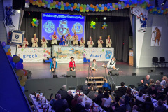 PROKLAMATIONSSITZUNG_HEINSBERG_OBERBRUCH_25_35