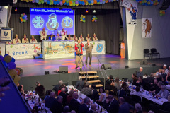 PROKLAMATIONSSITZUNG_HEINSBERG_OBERBRUCH_25_36