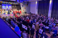 PROKLAMATIONSSITZUNG_HEINSBERG_OBERBRUCH_25_37