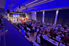 PROKLAMATIONSSITZUNG_HEINSBERG_OBERBRUCH_25_38