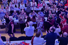 PROKLAMATIONSSITZUNG_HEINSBERG_OBERBRUCH_25_40
