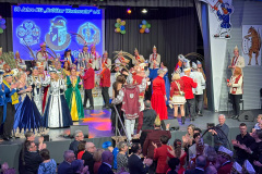 PROKLAMATIONSSITZUNG_HEINSBERG_OBERBRUCH_25_41