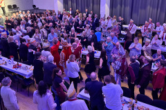 PROKLAMATIONSSITZUNG_HEINSBERG_OBERBRUCH_25_42