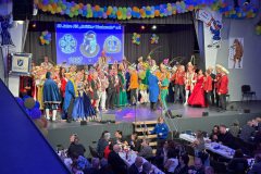 PROKLAMATIONSSITZUNG_HEINSBERG_OBERBRUCH_25_44