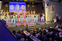 PROKLAMATIONSSITZUNG_HEINSBERG_OBERBRUCH_25_46