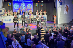 PROKLAMATIONSSITZUNG_HEINSBERG_OBERBRUCH_25_47