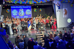 PROKLAMATIONSSITZUNG_HEINSBERG_OBERBRUCH_25_49