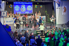 PROKLAMATIONSSITZUNG_HEINSBERG_OBERBRUCH_25_50