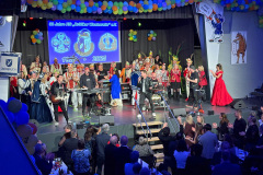 PROKLAMATIONSSITZUNG_HEINSBERG_OBERBRUCH_25_51