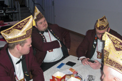 PROKLAMATIONSSITZUNG_HEINSBERG_OBERBRUCH_25_56