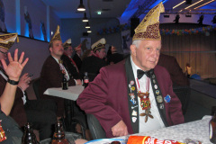 PROKLAMATIONSSITZUNG_HEINSBERG_OBERBRUCH_25_58