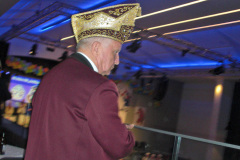 PROKLAMATIONSSITZUNG_HEINSBERG_OBERBRUCH_25_59