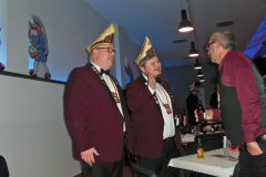 PROKLAMATIONSSITZUNG_HEINSBERG_OBERBRUCH_25_60
