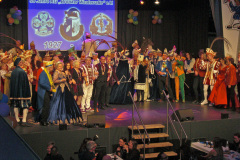 PROKLAMATIONSSITZUNG_HEINSBERG_OBERBRUCH_25_61