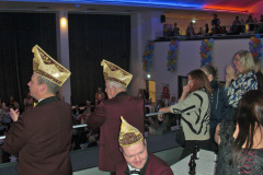 PROKLAMATIONSSITZUNG_HEINSBERG_OBERBRUCH_25_62
