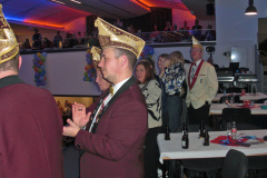PROKLAMATIONSSITZUNG_HEINSBERG_OBERBRUCH_25_63
