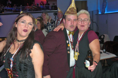 PROKLAMATIONSSITZUNG_HEINSBERG_OBERBRUCH_25_65