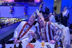 PROKLAMATIONSSITZUNG_HEINSBERG_OBERBRUCH_25_67