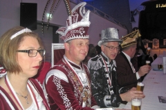 PROKLAMATIONSSITZUNG_OBERBRUCH_02