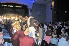 PROKLAMATIONSSITZUNG_OBERBRUCH_03