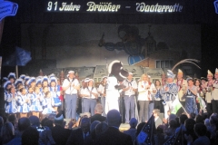 PROKLAMATIONSSITZUNG_OBERBRUCH_04