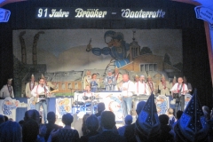 PROKLAMATIONSSITZUNG_OBERBRUCH_05