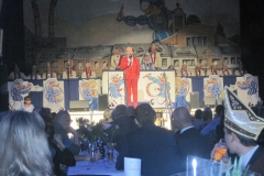 PROKLAMATIONSSITZUNG_OBERBRUCH_07