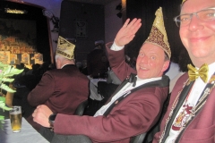 PROKLAMATIONSSITZUNG_OBERBRUCH_08