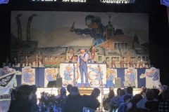 PROKLAMATIONSSITZUNG_OBERBRUCH_09