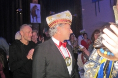 PROKLAMATIONSSITZUNG_OBERBRUCH_10
