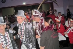 PROKLAMATIONSSITZUNG_OBERBRUCH_11