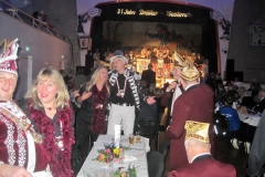 PROKLAMATIONSSITZUNG_OBERBRUCH_12