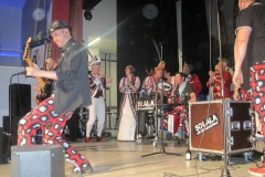 PROKLAMATIONSSITZUNG_OBERBRUCH_14