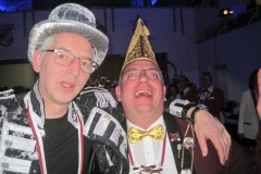 PROKLAMATIONSSITZUNG_OBERBRUCH_15