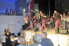 PROKLAMATIONSSITZUNG_OBERBRUCH_16