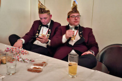 PROKLAMATION_HKV_HEINSBERG_25_04