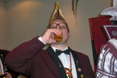 PROKLAMATION_HKV_HEINSBERG_25_06