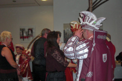 PROKLAMATION_HKV_HEINSBERG_25_08