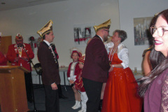 PROKLAMATION_HKV_HEINSBERG_25_09