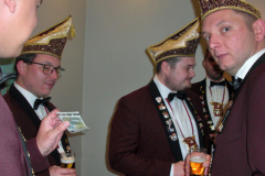 PROKLAMATION_HKV_HEINSBERG_25_10