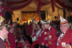 PROKLAMATION_HKV_HEINSBERG_25_11
