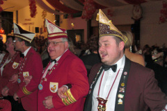 PROKLAMATION_HKV_HEINSBERG_25_12