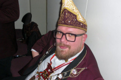 PROKLAMATION_HKV_HEINSBERG_25_14