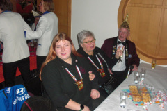 PROKLAMATION_HKV_HEINSBERG_25_15