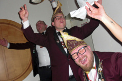 PROKLAMATION_HKV_HEINSBERG_25_18