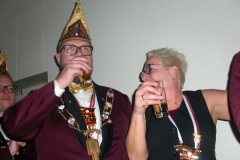PROKLAMATION_HKV_HEINSBERG_25_21