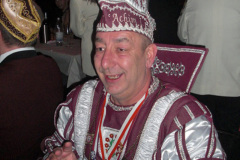 PROKLAMATION_HKV_HEINSBERG_25_25