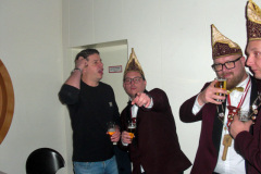 PROKLAMATION_HKV_HEINSBERG_25_26
