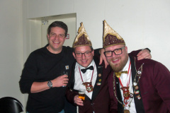PROKLAMATION_HKV_HEINSBERG_25_27