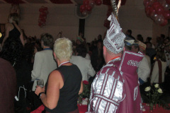 PROKLAMATION_HKV_HEINSBERG_25_28